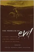 Problem Of Evil