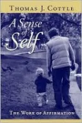 Sense Of Self