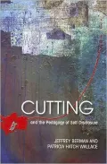 Cutting & The Pedagogy Self-Disclosure
