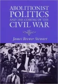 Abolitionist Politics