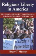 Religious Liberty In America