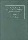 Change In The Weather