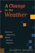 Change In The Weather