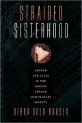 Strained Sisterhood