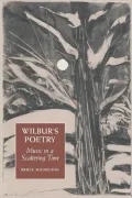 Wilbur's Poetry
