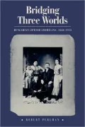 Bridging Three Worlds