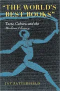 World's Best Books