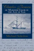 Charles Benson: Mariner of Color in the Age of Sail