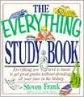 Everything Study Book