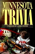 Minnesota Trivia