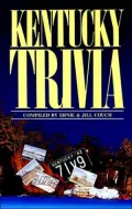Kentucky Trivia