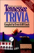 Tennessee Trivia