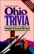Ohio Trivia
