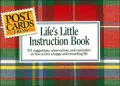 Postcards from Life's Little Instruction Book