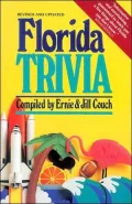 Florida Trivia