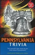Pennsylvania Trivia