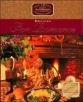 Recipes for Romance