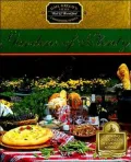 Gardens of Plenty; Gail Greco's Little Bed and Breakfast Cookbooks