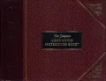 The Complete Life's Little Instruction Book