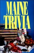 Maine Trivia