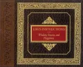 Life's Instructions for Wisdom, Success, and Happiness
