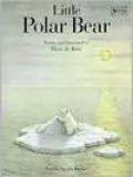 Little Polar Bear