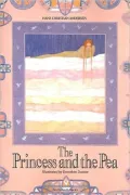 The Princess and the Pea