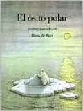 El Osito Polar
