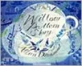 The Willow Pattern Story