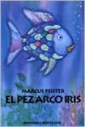 El Pez Arco Iris