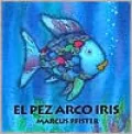 El Pez Arco Iris