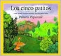 Los Cinco Patitos