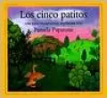 Los Cinco Patitos