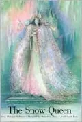 The Snow Queen