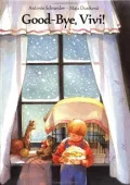 Good-Bye, Vivi!