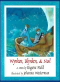 Wynken, Blynken, and Nod