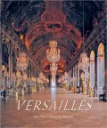 Versailles