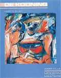 Willem De Kooning