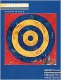 Jasper Johns