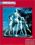George Segal