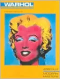 Andy Warhol