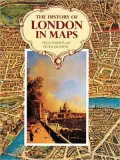 History of London in Maps