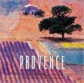 Provence