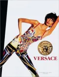Versace Signatures