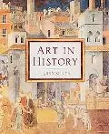 Art in History