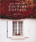 Perfect Country Cottage