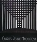 Charles Rennie Mackintosh