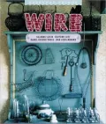 Wire