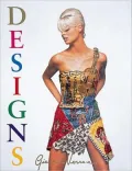 Vanitas : Designs