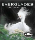 Everglades: National Park